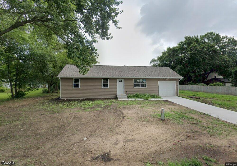 57606 7th St, Elkhart, IN 46517 - photo 1