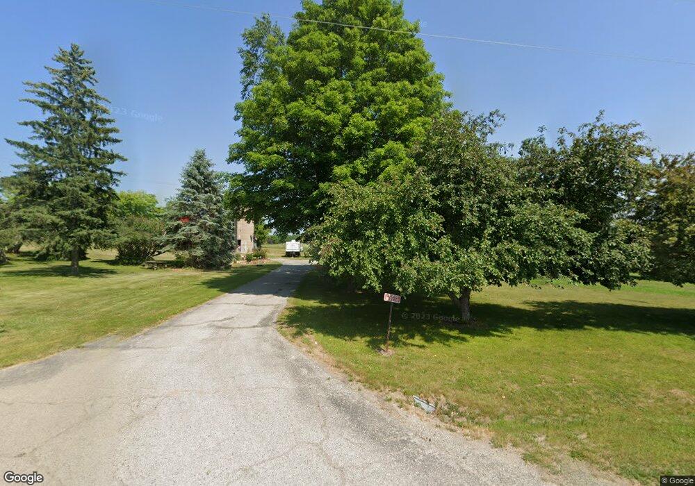 N7770 County Road Gg, Crivitz, WI 54114 - photo 1
