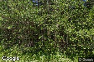 347 Nygrens Rd, Sutton, VT 05867
