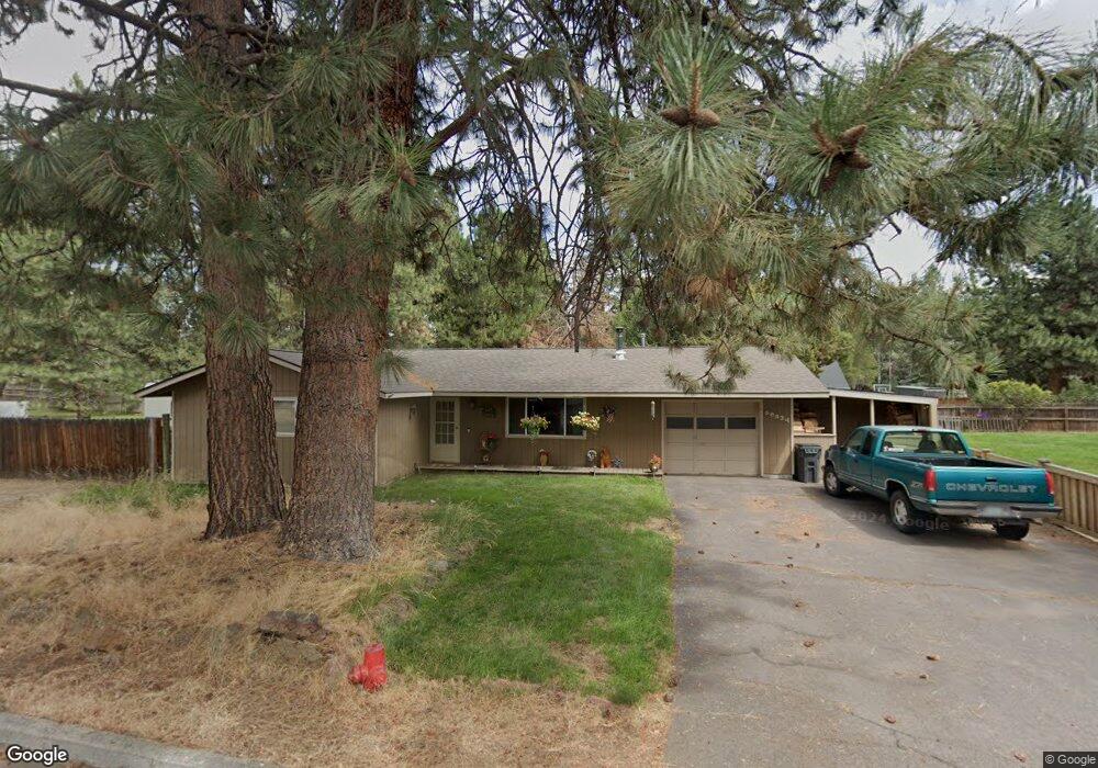 60834 Defiance St, Bend, OR 97702 - photo 1