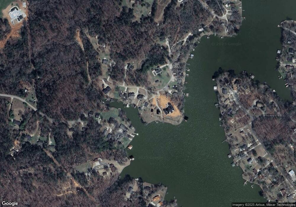 104 Birch Rd, Covington, GA 30014 - photo 1