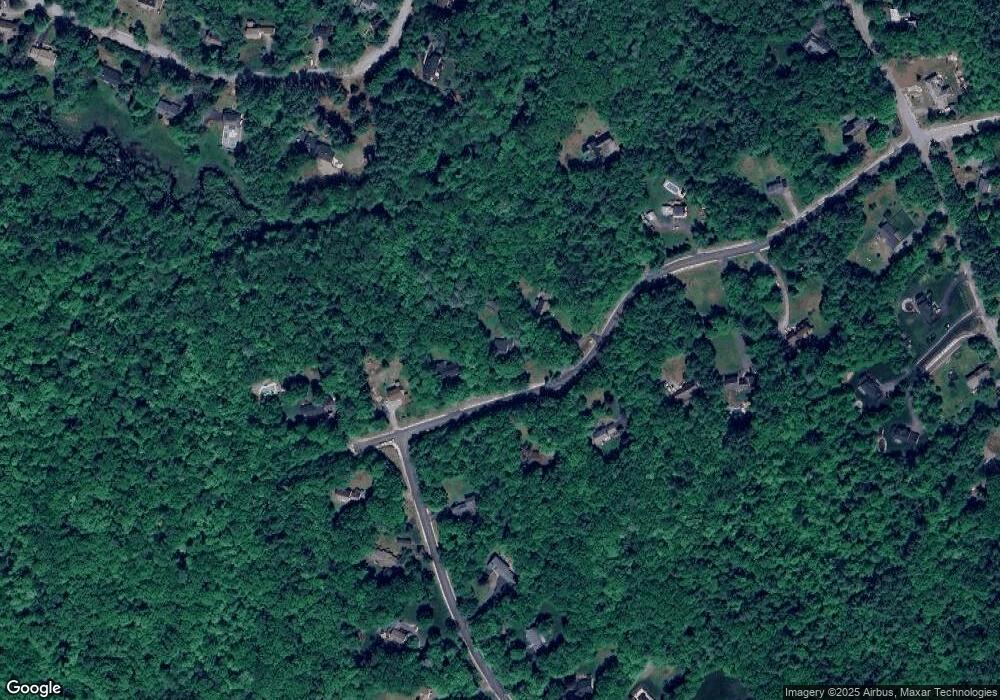 12 Stack Dr, Bow, NH 03304 - photo 1