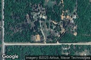 29168 Tribbey Rd, Wanette, OK 74878