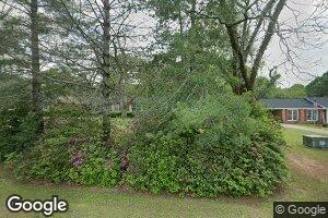 804 Community Ave, Albany, GA 31705