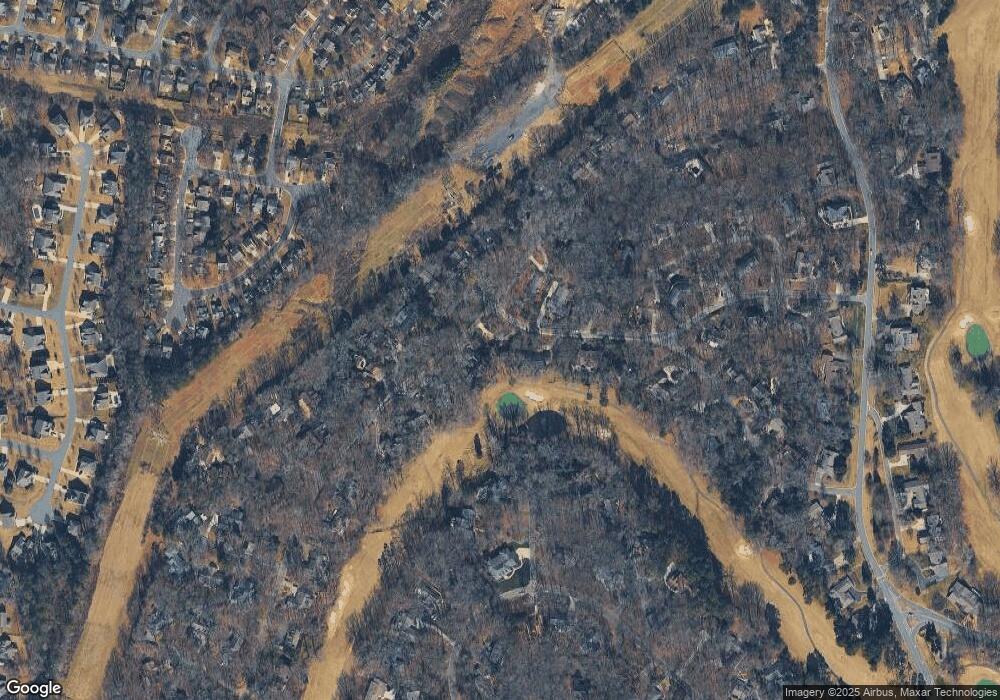 17 Timberidge Dr, Clover, SC 29710 - photo 1