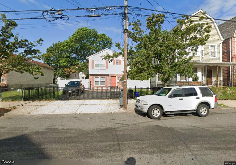 757 S 14th St unit 759, Newark, NJ 07103 - photo 1