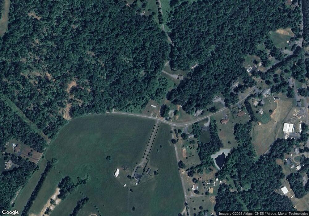 2585 Dunnes Shop Rd, Ruckersville, VA 22968 - photo 1