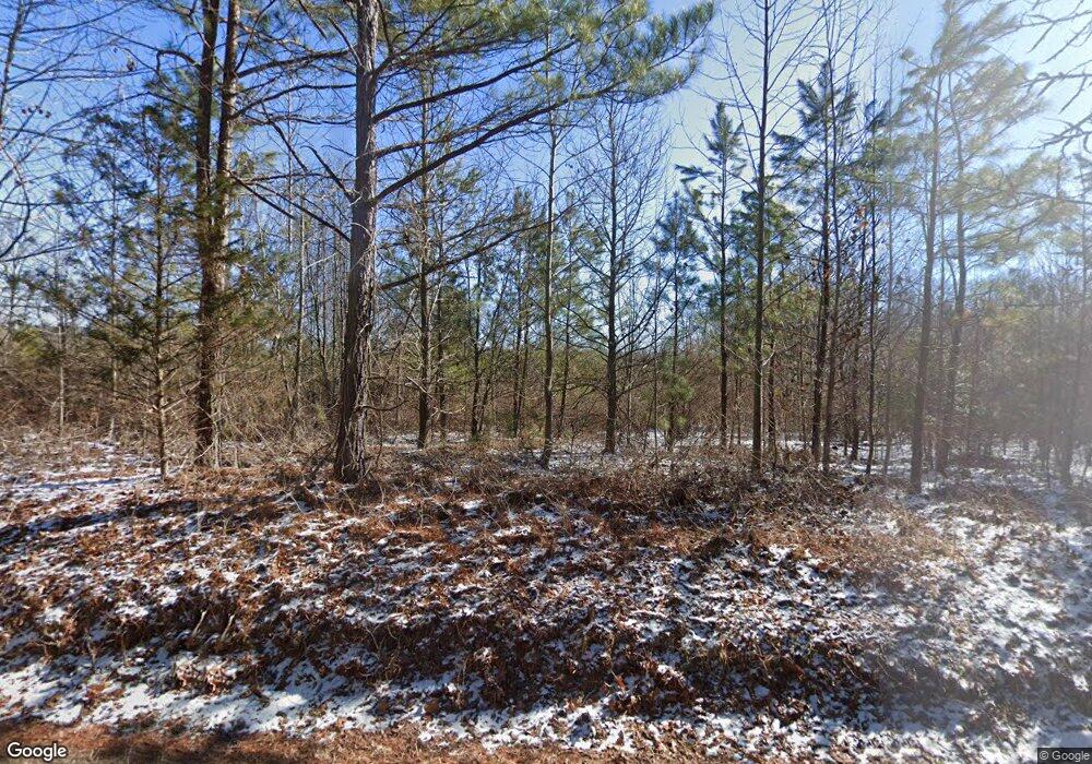 22435 Cool Water Dr, Ruther Glen, VA 22546 - photo 1