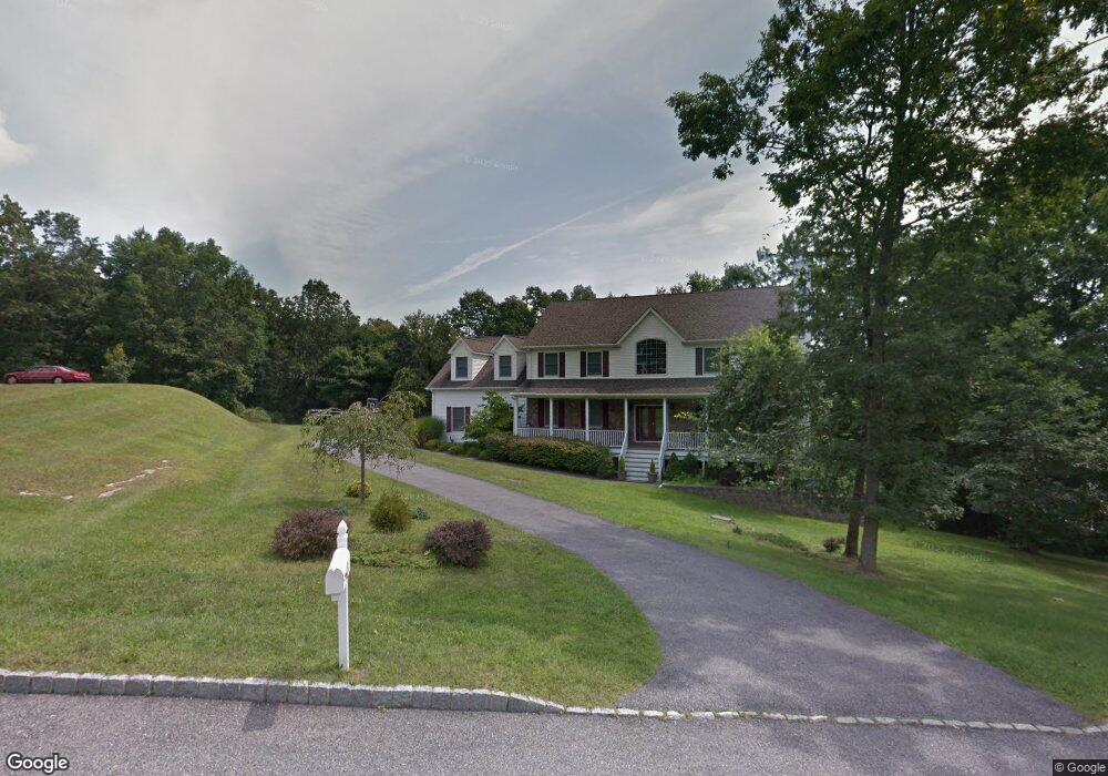 41 Lindy Dr, Carmel, NY 10512 - photo 1