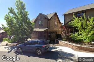 2506 W Pollo Cir Unit 66b, Flagstaff, AZ 86001