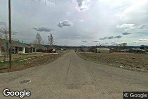 119 S 550 E, Enterprise, UT 84725