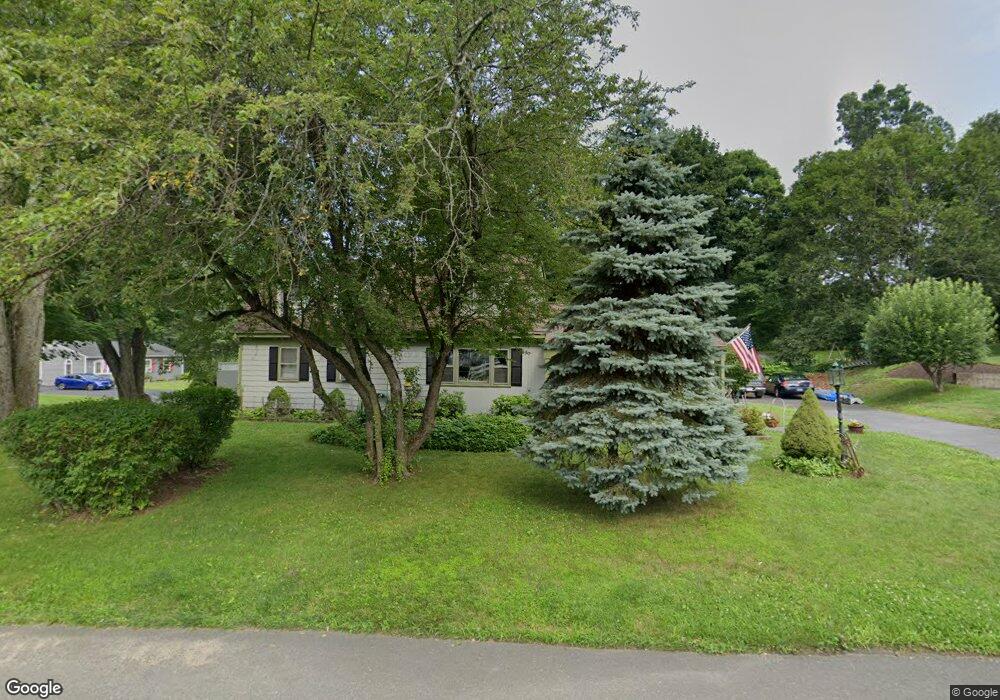 6 Topstone Dr, Bethel, CT 06801 - photo 1