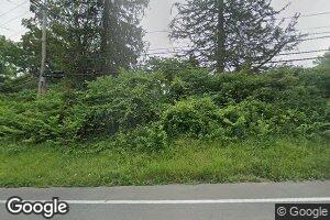 6140 New York 9g, Hudson, NY 12534