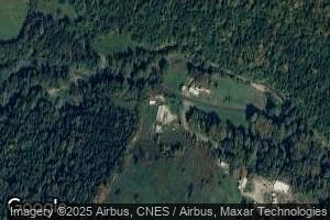 12 Haupt Rd, Randolph, VT 05060