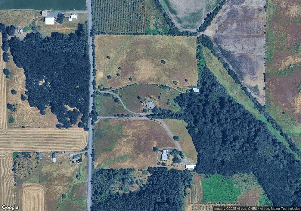 6260 Oak Grove Rd, Rickreall, OR 97371 - photo 1