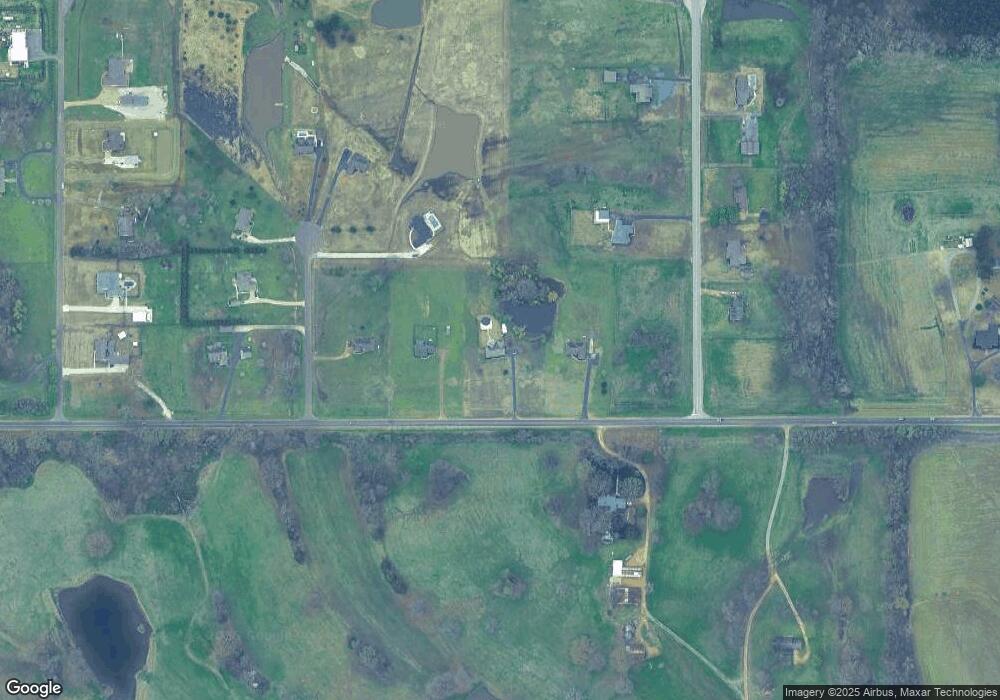 3116 Highway 304, Hernando, MS 38632 - photo 1