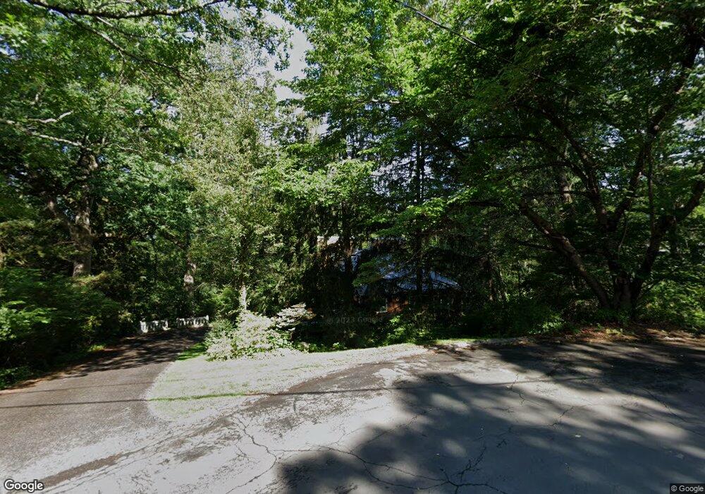 33 Buttonhook Rd, Chappaqua, NY 10514 - photo 1