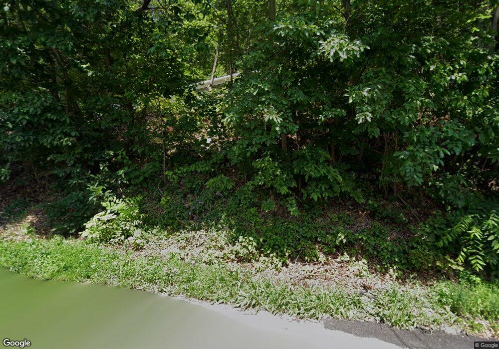 264 Oak Dr, Lehighton, PA 18235 - photo 1