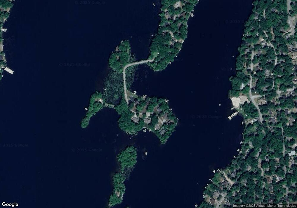 135 Island Rd, Highland Lakes, NJ 07422 - photo 1