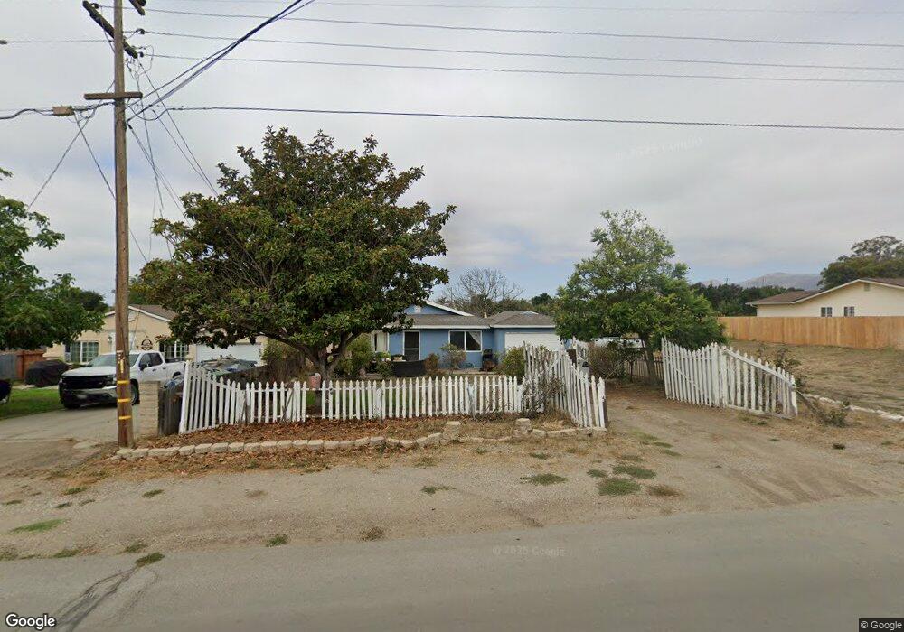 235 E Tefft St, Nipomo, CA 93444 - photo 1