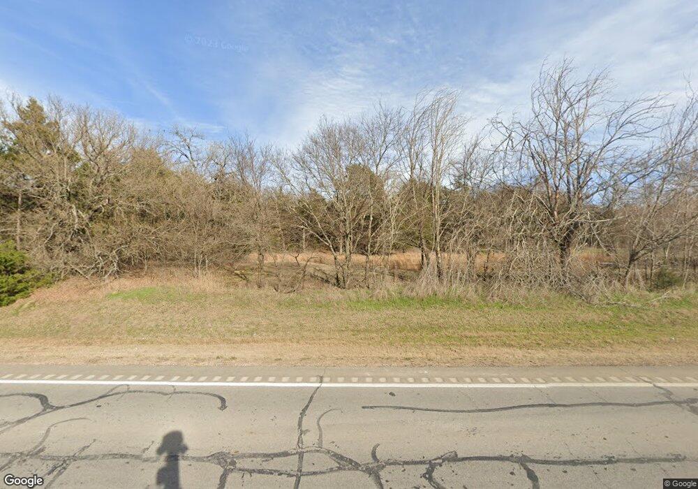 3223 Fm 3164 unit 3164, Gainesville, TX 76240 - photo 1