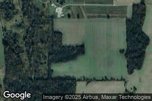 1218 Frank Fisher Rd, Nabb, IN 47147