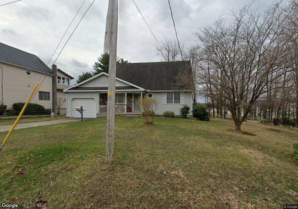 1140 E State St, Archbald, PA 18403 - photo 1