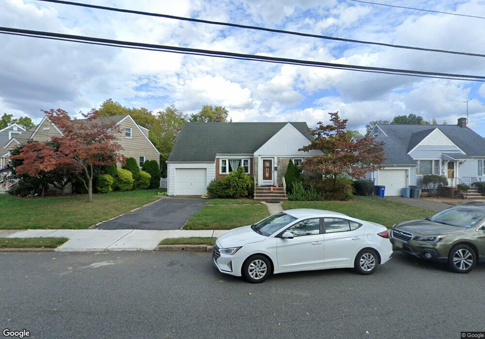 1219 Shetland Dr, Union, NJ 07083 - photo 1