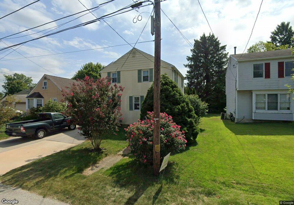 210 Beech Rd, Wallingford, PA 19086 - photo 1