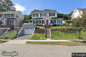 128 Pasadena Place, Hawthorne, NJ 07506