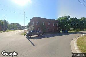 0 Phillips Unit 50017731, Tipton, MI 49287