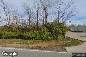 37 Patton Creek Rd, Pendleton, KY 40055