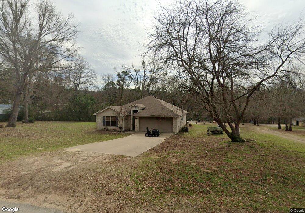 11762 Cheryl Dr, Tyler, TX 75707 - photo 1