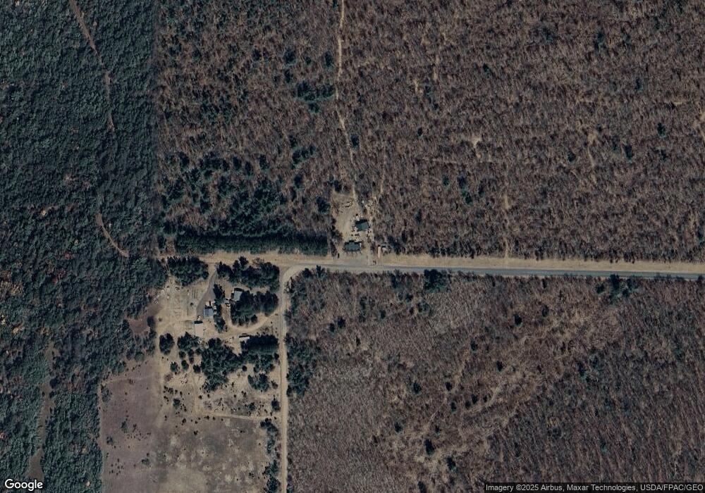 8998 N River Rd, Danbury, WI 54830 - photo 1