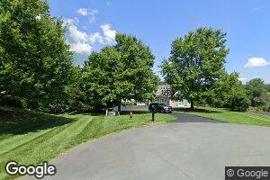 775 Lenox Hill Rd, Charlottesville, VA 22903