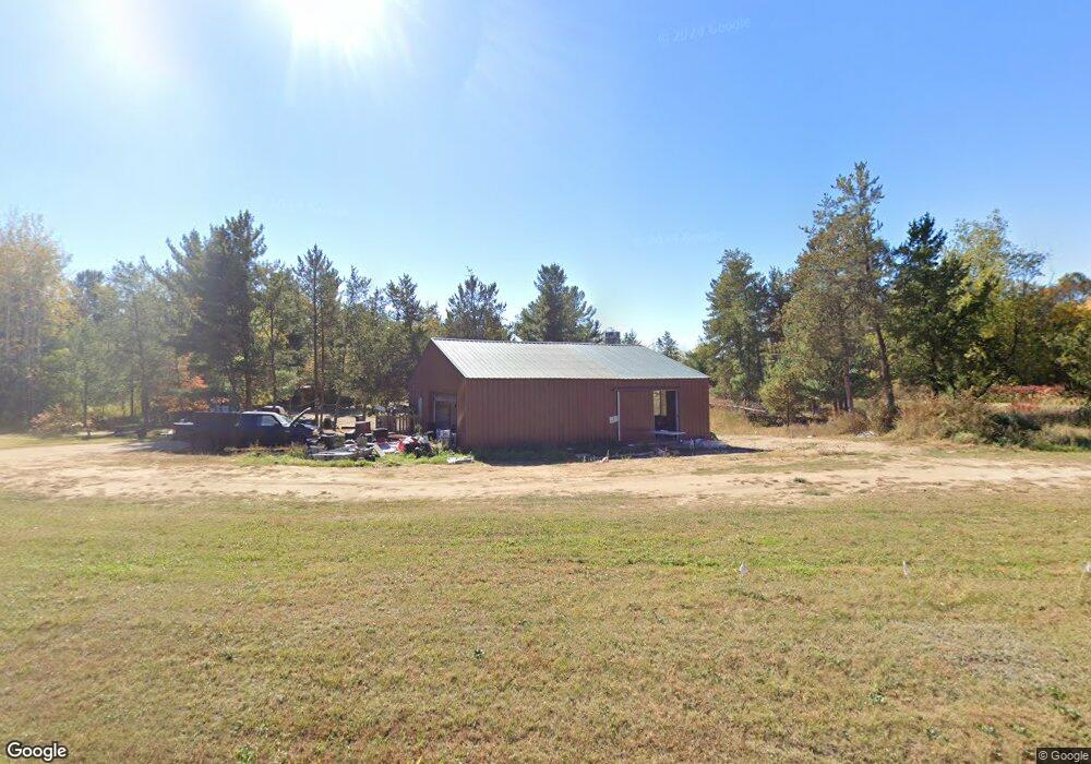 2007 9 7/8 Ave, Cameron, WI 54822 - photo 1