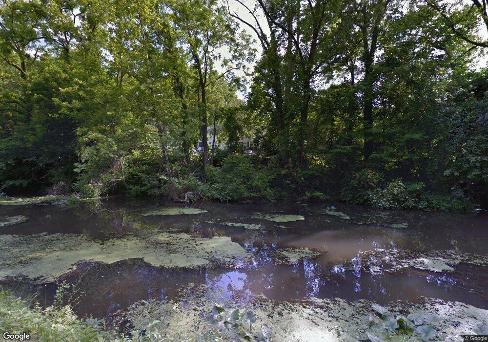 1803 Yardley Commons unit 1803, Yardley, PA 19067 - photo 1