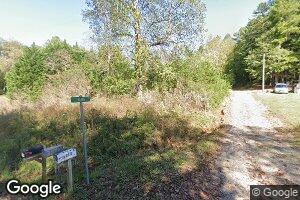 109 Fawn Ln, Lowgap, NC 27024