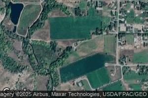 540 W 9200 S, Paradise, UT 84328
