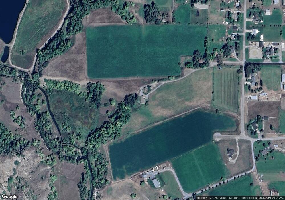 540 W 9200 S, Paradise, UT 84328 - photo 1