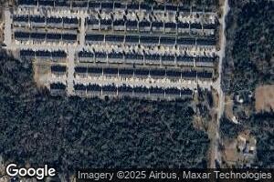 1440 Kingsman Dr, Augusta, GA 30906