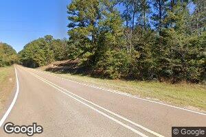807 East St, Mendenhall, MS 39114