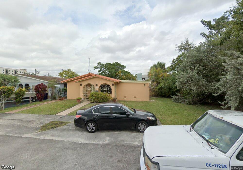 6855 SW 42nd St, Miami, FL 33155 - photo 1