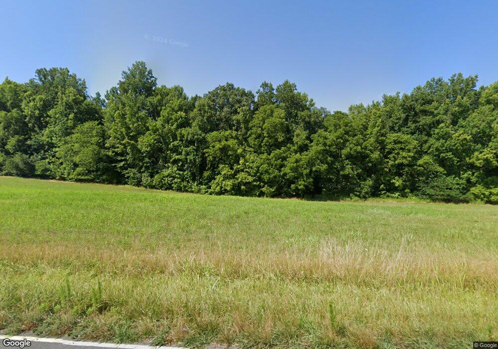 2225 Castle Rock Farm Rd, Pittsboro, NC 27312 - photo 1