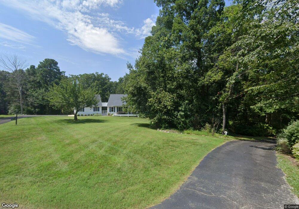 44618 Rolling Oak Ln, California, MD 20619 - photo 1