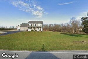 937 Big Mount Rd, Thomasville, PA 17364