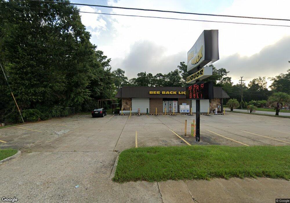 2303 Gillionville Rd, Albany, GA 31707 - photo 1