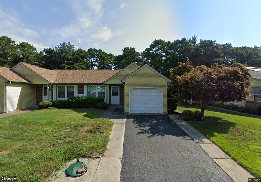 143A Sunset Rd, Whiting, NJ 08759 - photo 1