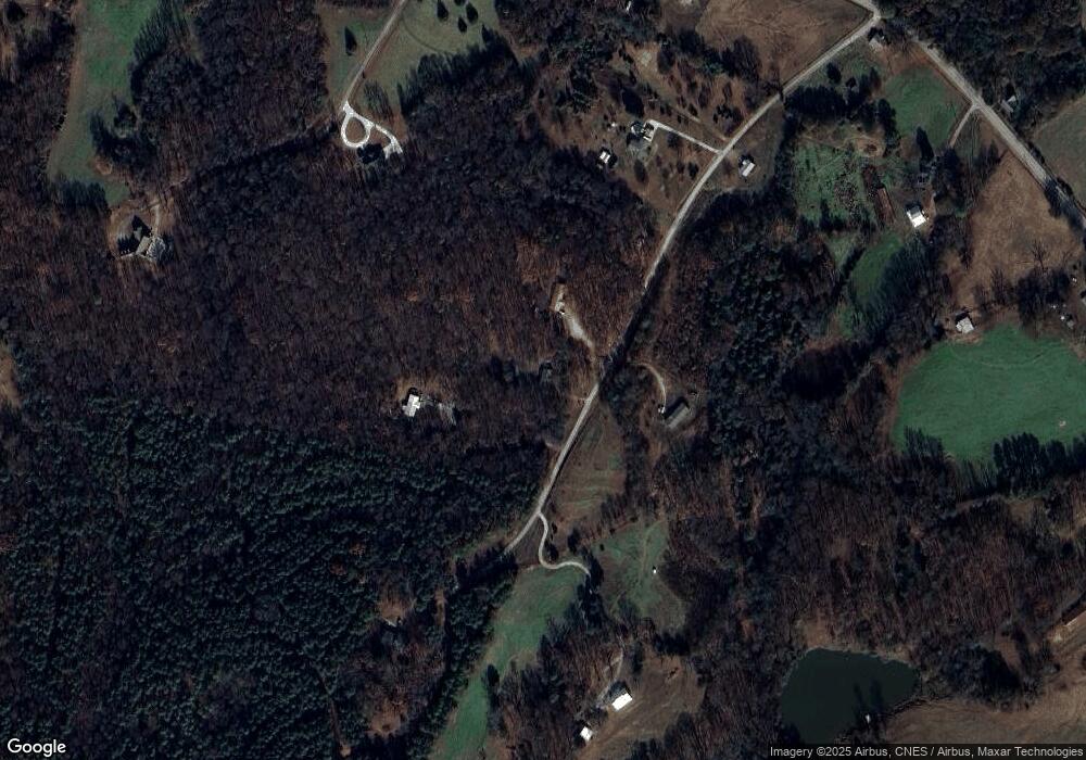 276 Westfall Rd, Royston, GA 30662 - photo 1