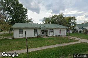 500 W Auberry Grove, Jamesport, MO 64648